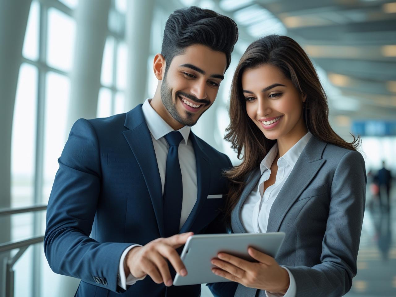 Hire Aviation Opportunities