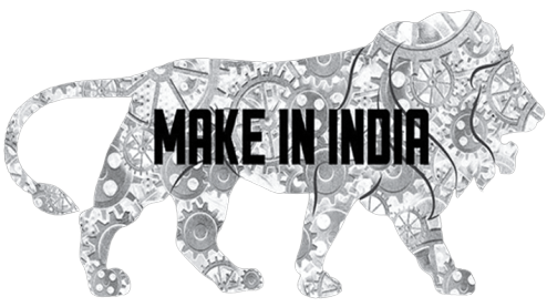 Make in India